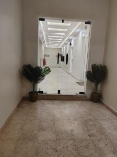 apartment with modern design - Riad - 6