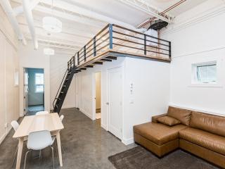 The Modern Loft Haven - Calgary - 0