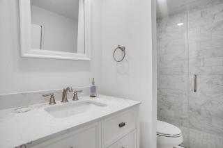 958 Cutter Court at The Sea Pines Resort - 3