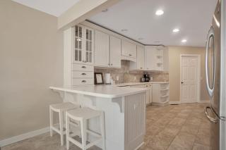 32 Turtle Lane at The Sea Pines Resort - Hilton Head Island - 1