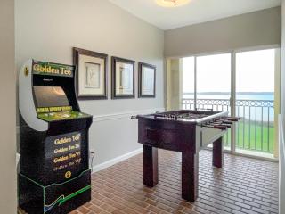 1087 Lighthouse I at The Sea Pines Resort - 3