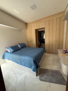 Mozi House - 6