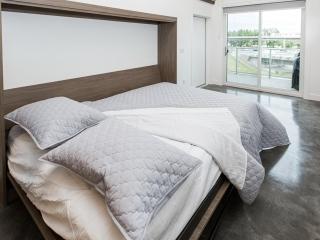 The Modern Loft Haven - Calgary - 6