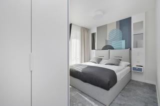 Apartamenty Młyńska 10 - by Jantar Apartamenty Kołobrzeg - 1