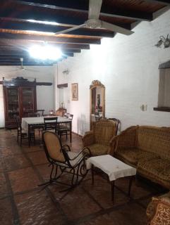 La Rosadita - 3