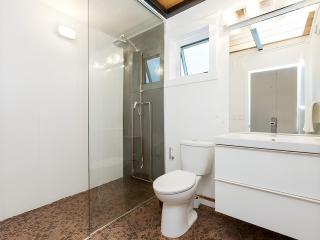 The Modern Loft Haven - Calgary - 2