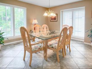 1589 Lagoon Villas at The Sea Pines Resort - Hilton Head Island - 6