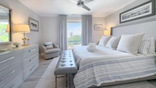 862 Ketch Court at The Sea Pines Resort - Hilton Head Island - 2