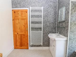 Caer Rhos - 3