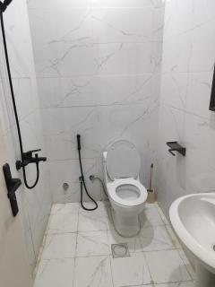 apartment with modern design - Riad - 7