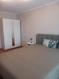 Sunny Ventspils 6 - 0