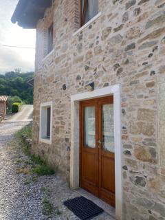 La Casetta in Costa - Placa - 3