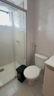 Apartamento 3 Suítes Completo COP30 - Belém - 4