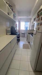 Apartamento 3 Suítes Completo COP30 - 3