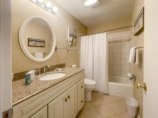 884 Ketch Court at The Sea Pines Resort - Hilton Head Island - 3
