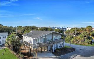 Beach Vacation! Walkable to Dining&Shopping-Unit A - 2