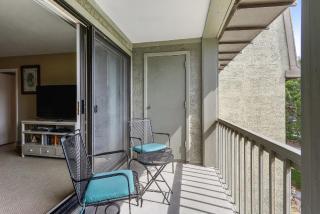 884 Ketch Court at The Sea Pines Resort - Hilton Head Island - 2