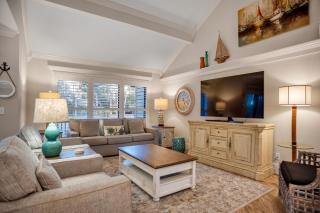 2426 Inland Harbour at The Sea Pines Resort - 6