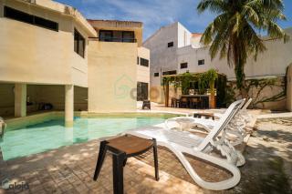 Hotel Boutique Maraf Cancun - 8