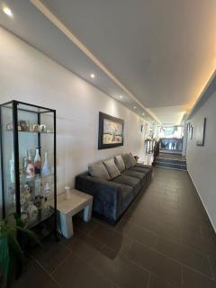 Hotel Dafni - Leptokarya - 6