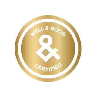 Polished Stayscape | Espadin LoHi - 8