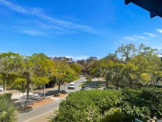 884 Ketch Court at The Sea Pines Resort - Hilton Head Island - 1