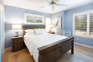 13 Spartina Court at The Sea Pines Resort - 2