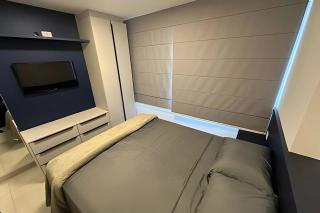 Stay Lumière Comfort for up to 5 people - Campo Grande - 9
