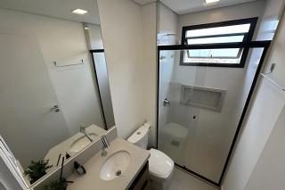 Stay Lumière Comfort for up to 5 people - Campo Grande - 6