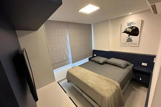 Stay Lumière Comfort for up to 5 people - Campo Grande - 4