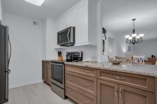 910 Cutter Court at The Sea Pines Resort - Hilton Head Island - 9