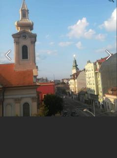 Centar Novi Sad - 4