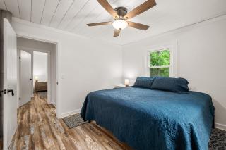 Spacious 3 Bedroom on Arbutus Lake - Traverse City - 7