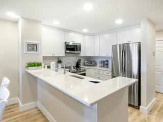 1835 Beachside Tennis at The Sea Pines Resort - 3