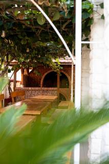 Guest House Aldin - 4