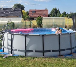 Apartament Platynowy - Malbork - Malbork - 3