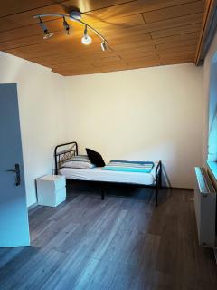 Neumarkt City Monteurwohnung - Neumarkt in der Oberpfalz - 4