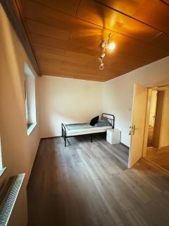 Neumarkt City Monteurwohnung - Neumarkt in der Oberpfalz - 3