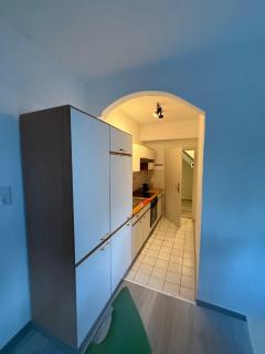 Neumarkt City Monteurwohnung - Neumarkt in der Oberpfalz - 1
