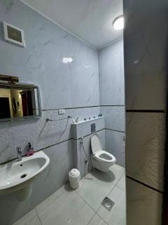 Moonlight chalet - 8