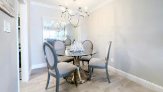 862 Ketch Court at The Sea Pines Resort - Hilton Head Island - 1