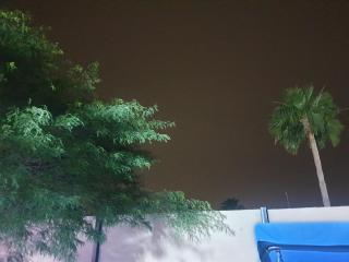 Moonlight chalet - 6