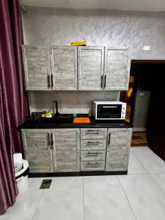 Moonlight chalet - 2