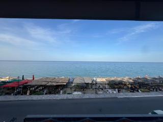 Hotel Dafni - Leptokarya - 9