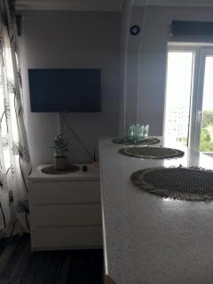 Sunny Ventspils 25 - Ventspils - 6