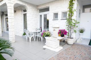 Guest House Aldin - 2