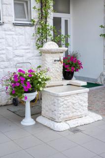 Guest House Aldin - 3