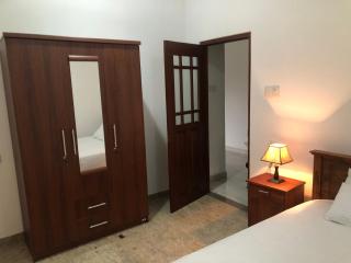 Crystal residence kandy - Gurudeniya - 7