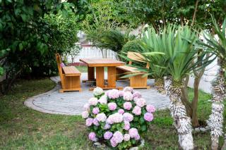 Guest House Aldin - 9