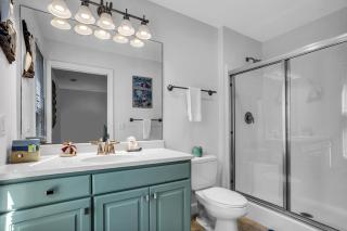 19 Bald Eagle West at The Sea Pines Resort - 9